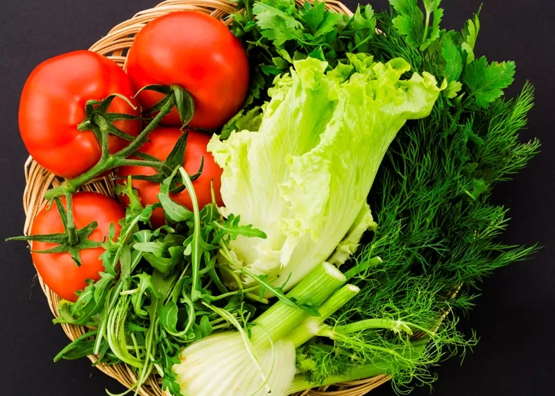 Berisi keterangan gambar